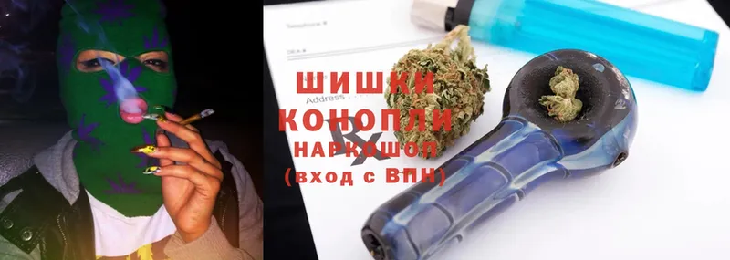 даркнет сайт  Камызяк  Конопля White Widow 